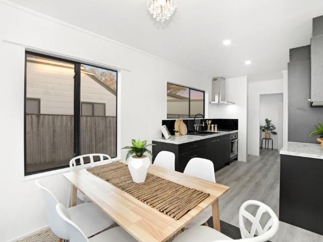 House for rent in Bay Of Plenty