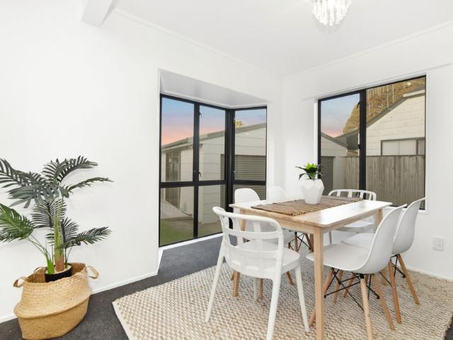 House for rent in Bay Of Plenty