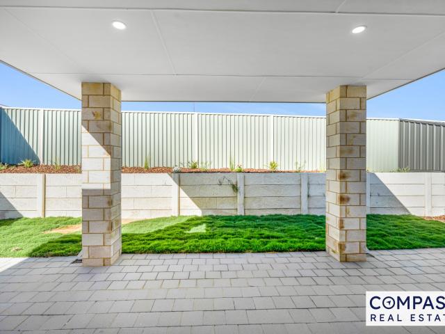 House for rent in Wannanup