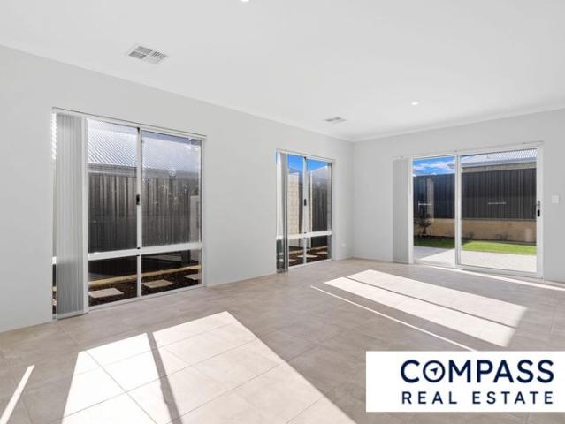 House for rent in Two Rocks, Western Australia