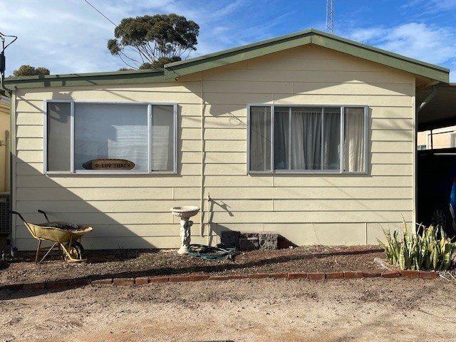 House for rent in Port Broughton, South Australia