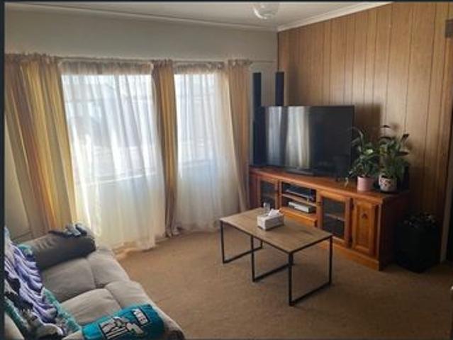 House for rent in Port Broughton, South Australia