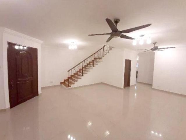 Terraced House for rent in Petaling, Alam Impian