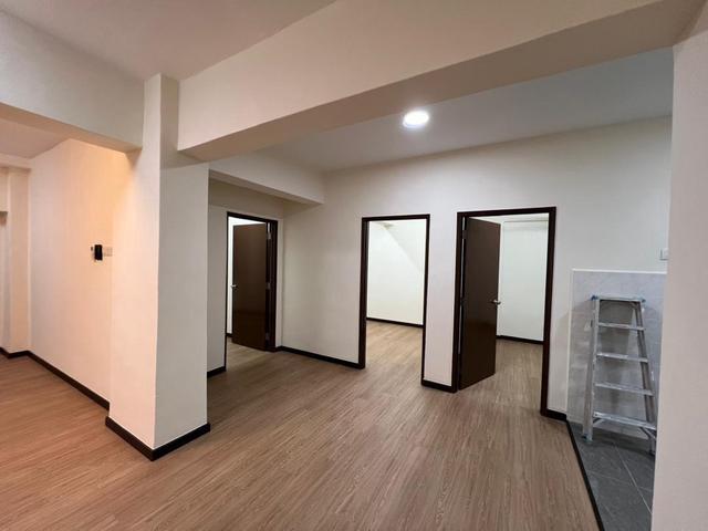Condominium for rent in Petaling, Damansara Damai