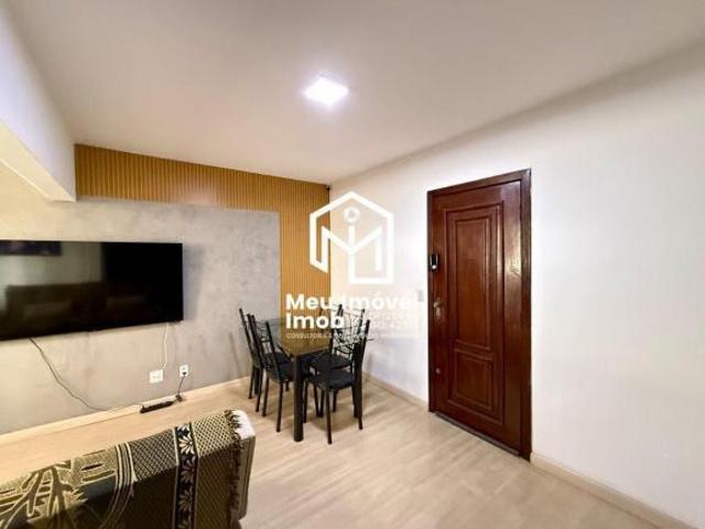 Apartamento venda em Região Geográfica Imediata do Distrito Federal, Região Integrada de Desenvolvimento do Distrito Federal e Entorno