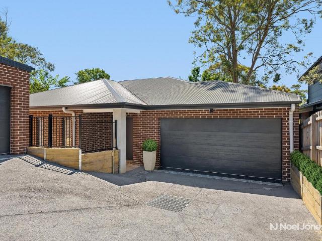 House for sale in Camerons Creek, Victoria