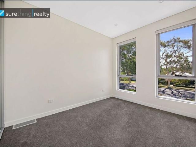 House for rent in Sutherland, New South Wales