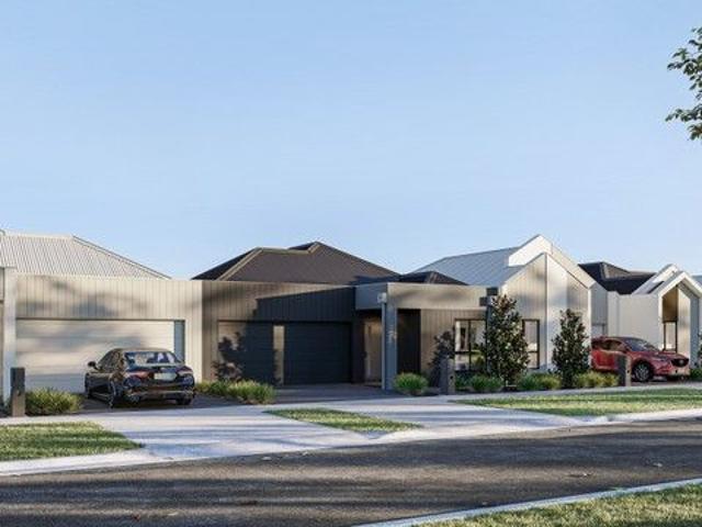 Townhouse for sale in Armstrong Creek, Queensland