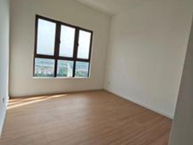Serviced Residence for rent in Petaling, Alam Impian