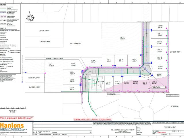 Property for sale in Kootingal, New South Wales
