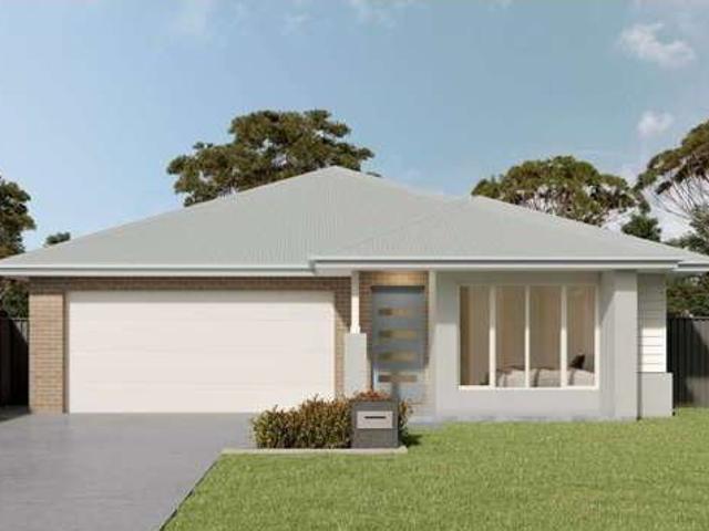 Cottage for sale in Appin, New South Wales