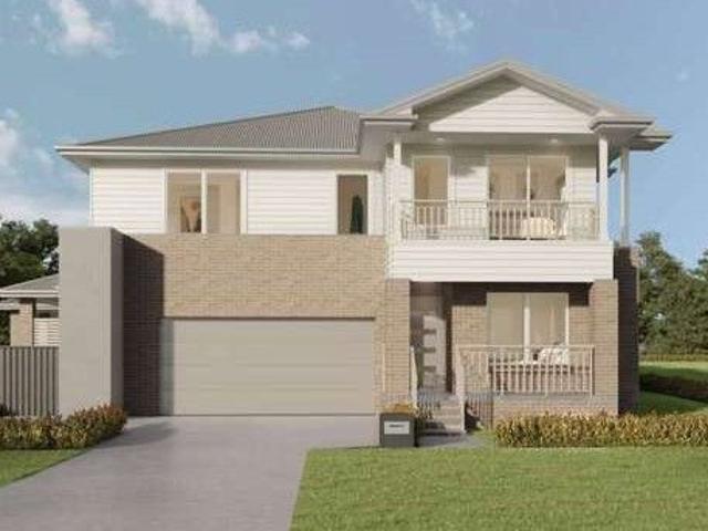 Cottage for sale in Sydney, New South Wales