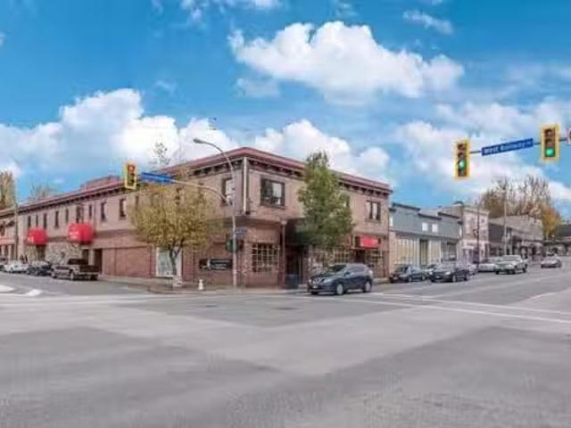 House for rent in Abbotsford, British Columbia