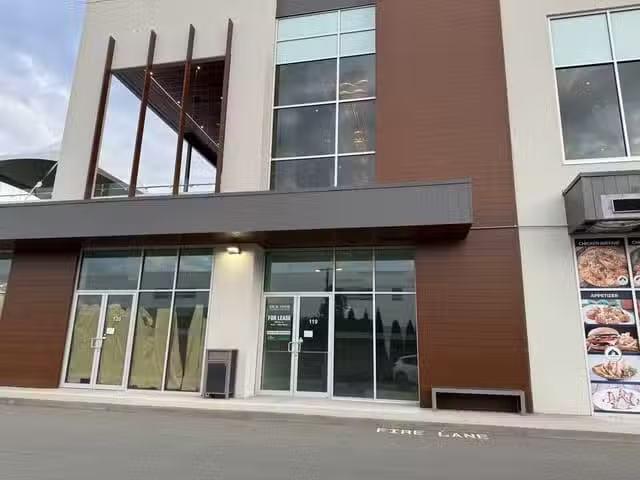 House for rent in Abbotsford, British Columbia