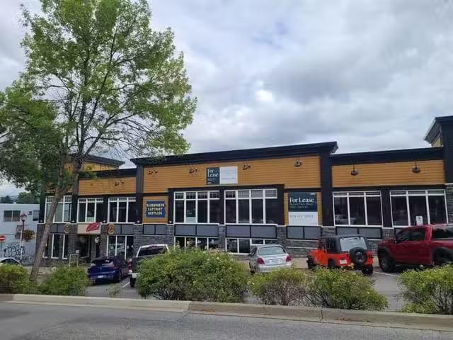 House for rent in Abbotsford, British Columbia