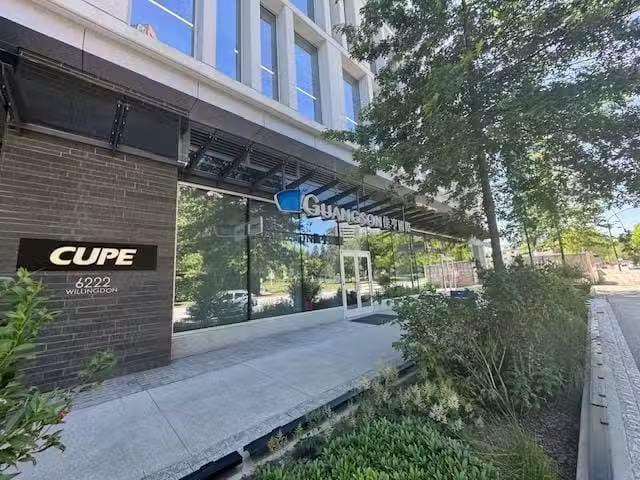 House for rent in Burnaby, British Columbia