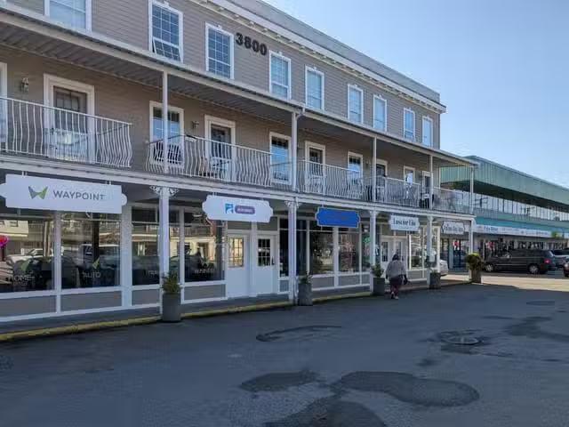 House for rent in Le Val-saint-françois, Quebec