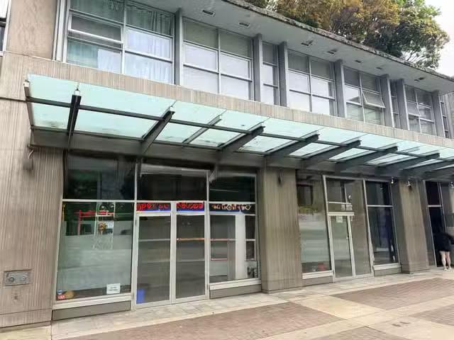 House for rent in Le Val-saint-françois, Quebec