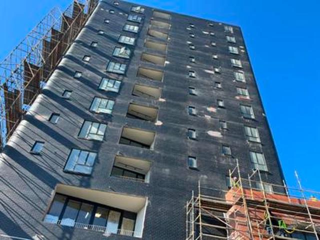 Commercial for rent in Cape Town, Western Cape