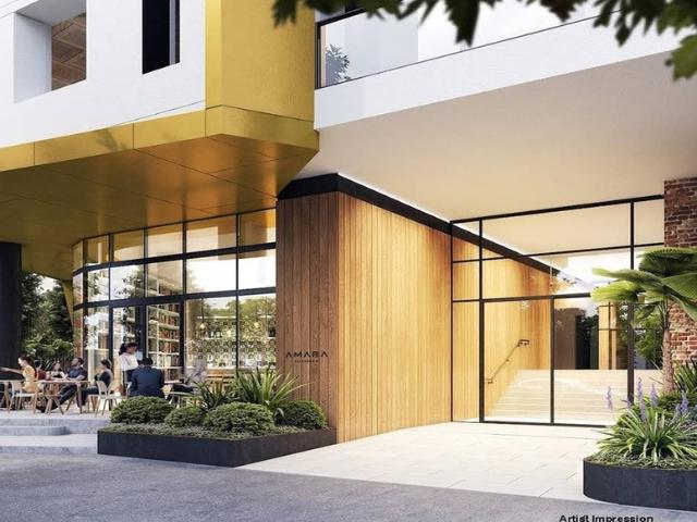 Retail for sale in Sydney, New South Wales