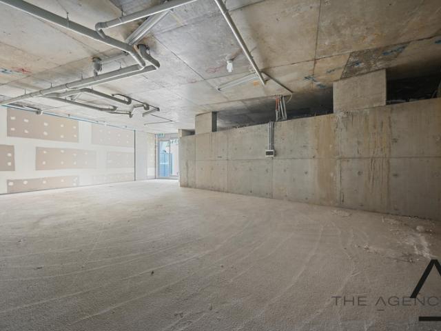 Retail for rent in Sydney, New South Wales