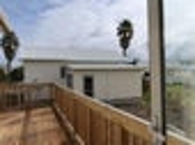 Apartment for sale in Arapohue, Northland
