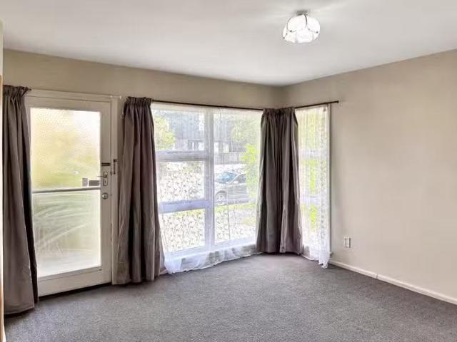 House for rent in Auckland, Oroua County