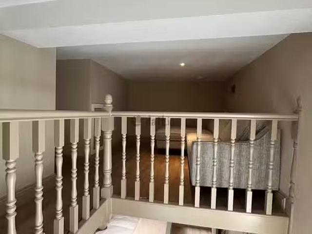 Apartment to rent