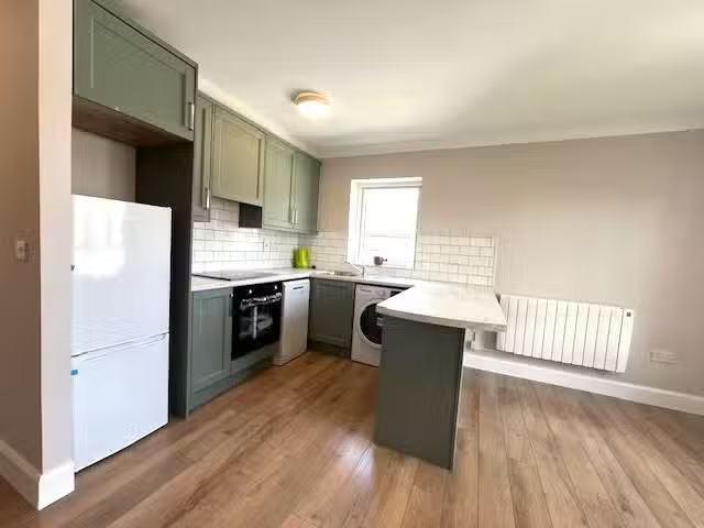 House to rent