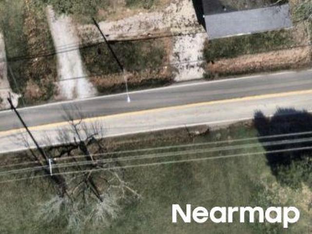 Land for sale in Clermont, Ohio
