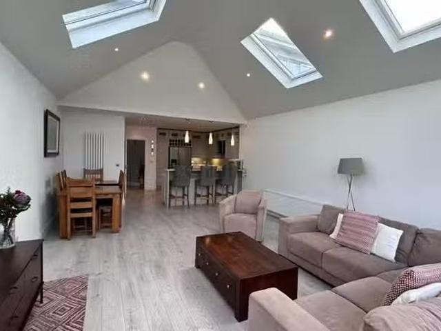 House to rent