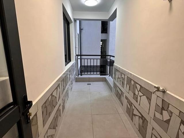 Apartment for sale in Machakos