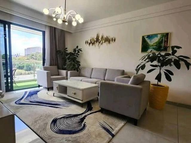 Apartment for sale in Machakos