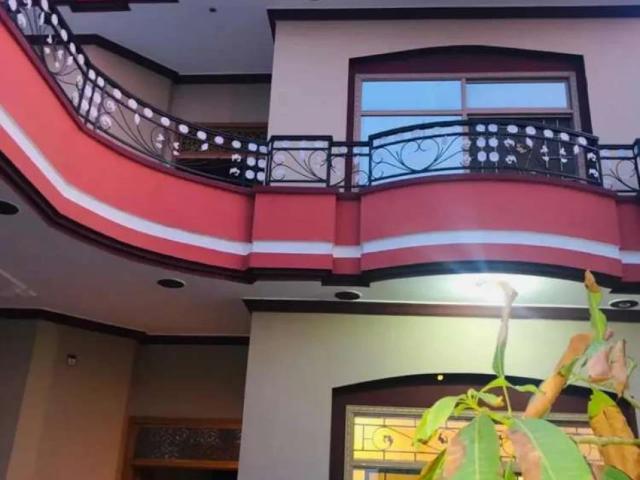 House for rent in Multan, Islamabad Capital Territory