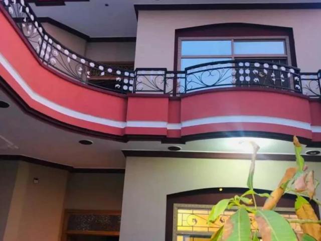 House for rent in Multan, Islamabad Capital Territory