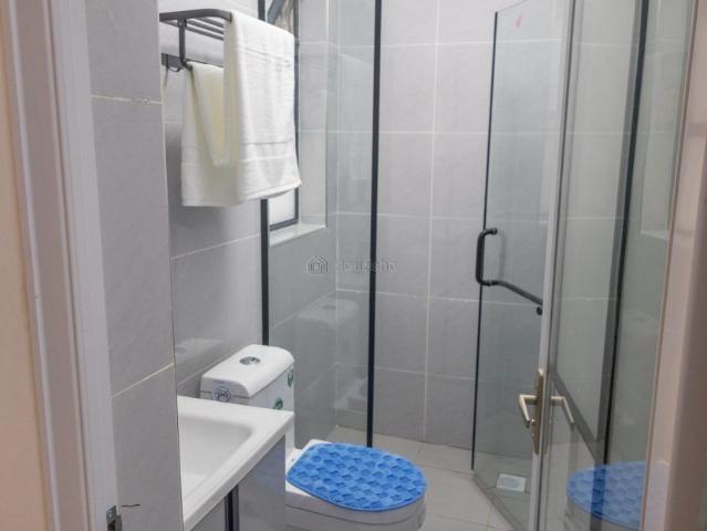 Apartment for sale in Machakos