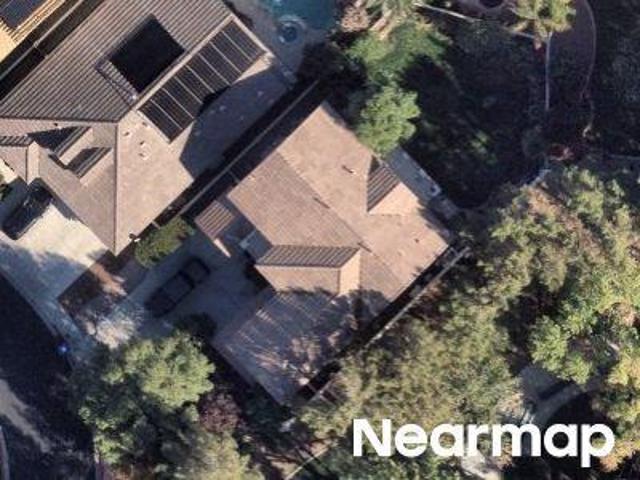 House for sale in Copper Ridge, Las Vegas
