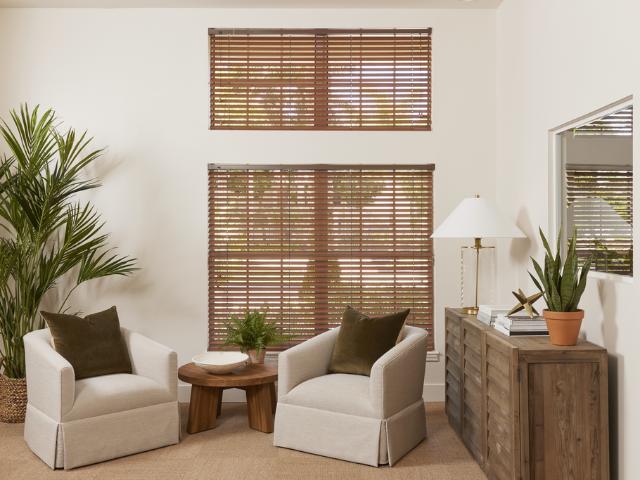 Apartment for rent in Davie, Florida