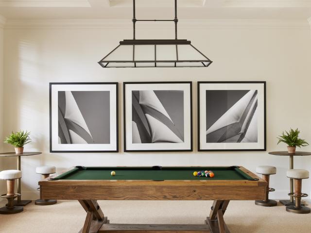 Apartment for rent in Davie