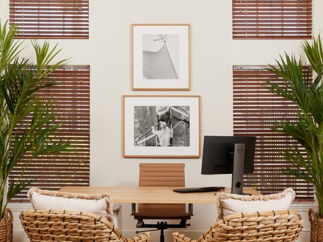 Apartment for rent in Davie
