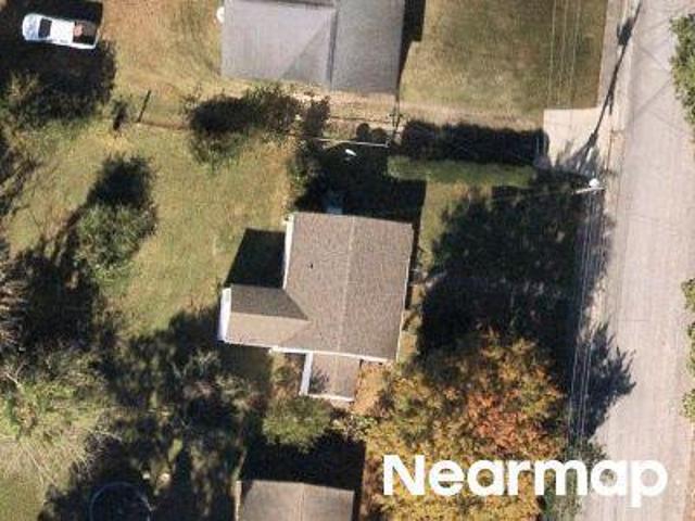 House for sale in New River, Jacksonville