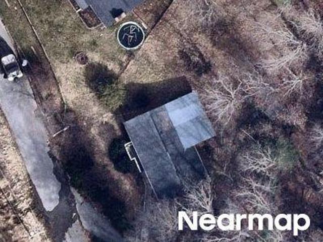 House for sale in Beckley, Raleigh County