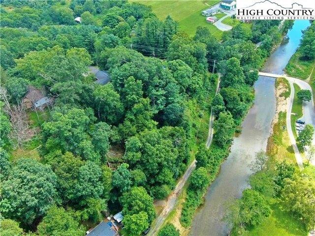 Land for sale in Boone