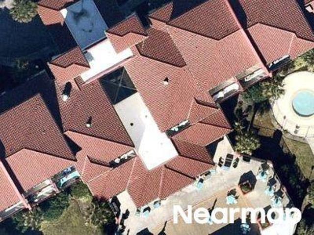 Condo for sale in North Carolina