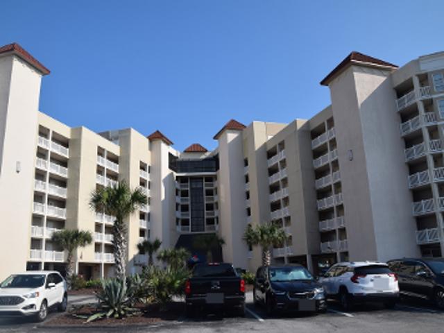 Condo for sale in North Carolina