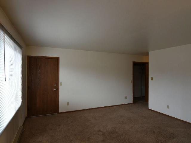 Apartment for rent in Jefferson, Wisconsin
