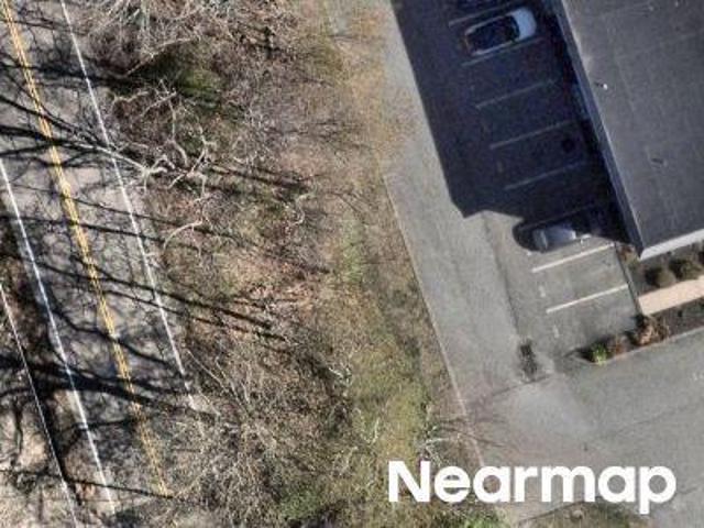 Condo for sale in Lincoln, Rhode Island