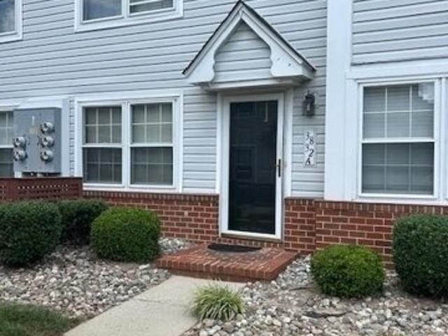Condo for sale in Portsmouth