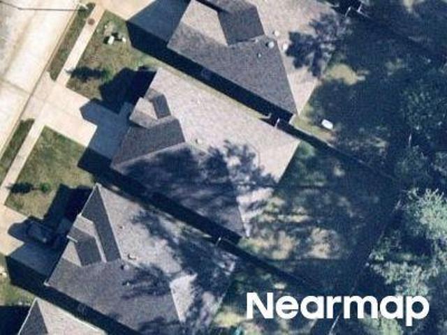 Property for sale in Conroe, Montgomery County