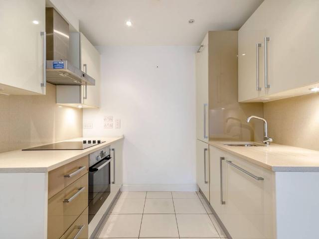Apartment for rent in Hornsey, Isle Of Man